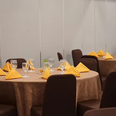 Unisi Hotel Malioboro - Jogja Syariah-2