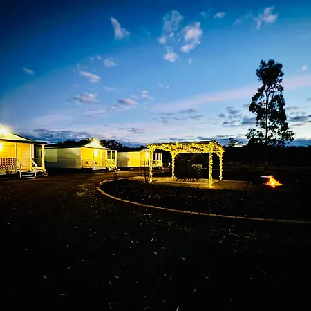 Junee Motor Inn-3