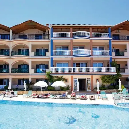 Ariadne Apartments-2