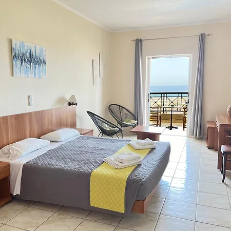 Ariadne Apartments-3