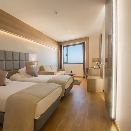 Lamaraz Hotels-3