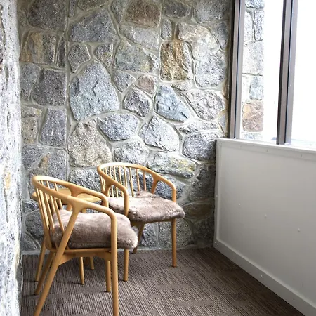 Matterhorn Lodge-3