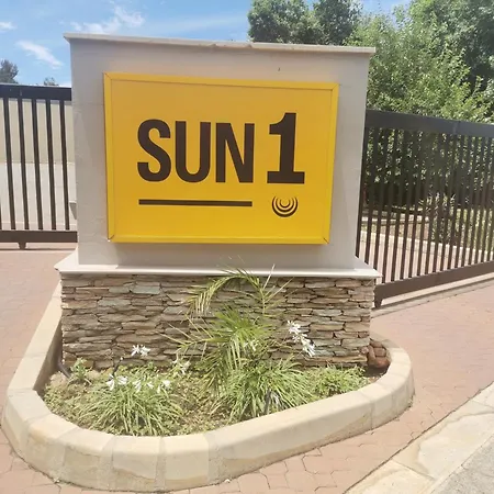 Sun1 Alberton-3