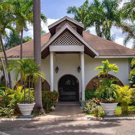 Merrils Beach Resort II-2