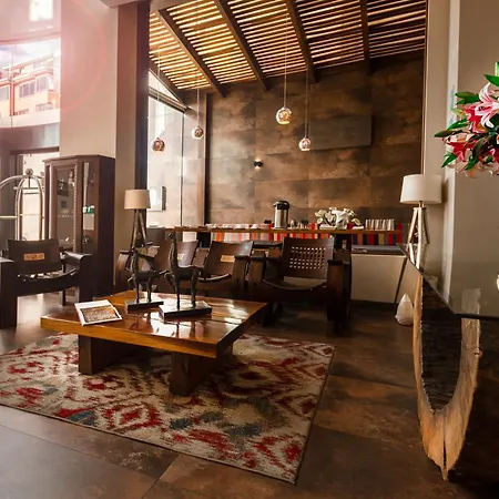 Hotel Mitru Sur-2