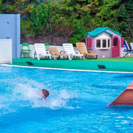 Aqua House-3