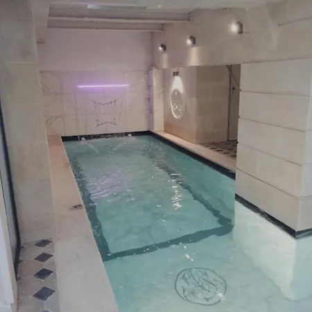 Palazzo Di Acqua-3