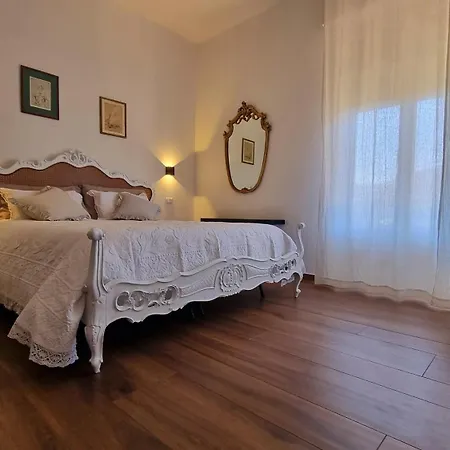Gli Amici Di Carla-3