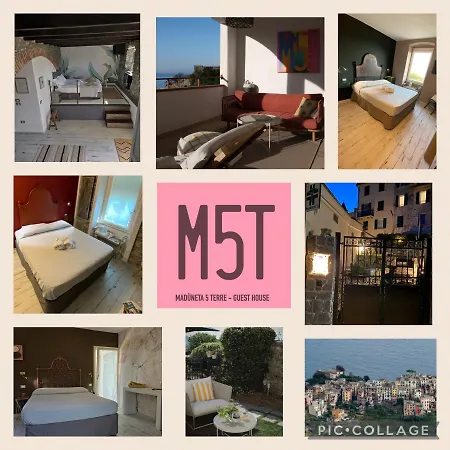 Madueneta 5 Terre-2