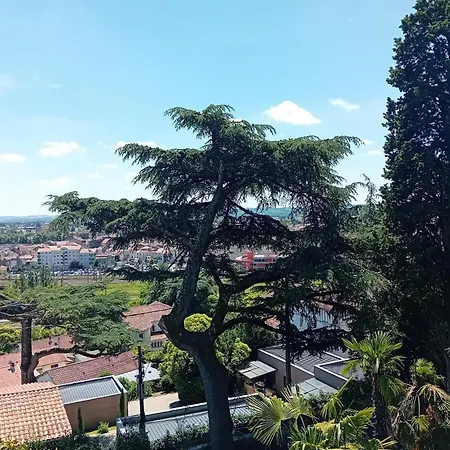 Villa Saint Vincent-2