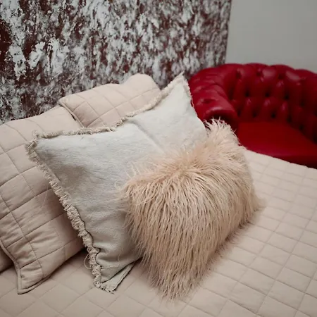 Theplacetobe B&B-3