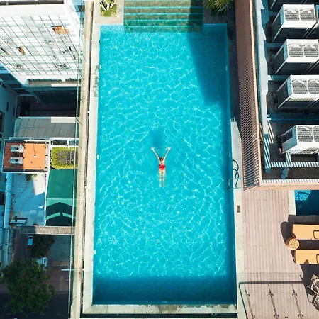 Gonsala Hotel Nha Trang-2