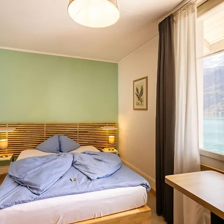 Seehotel Sternen-3