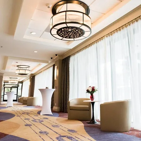Staybridge Suites - Long Beach Airport By Ihg-3