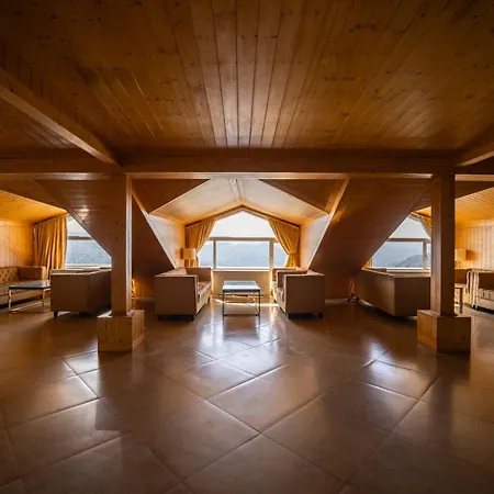 The Zion Hotel-2