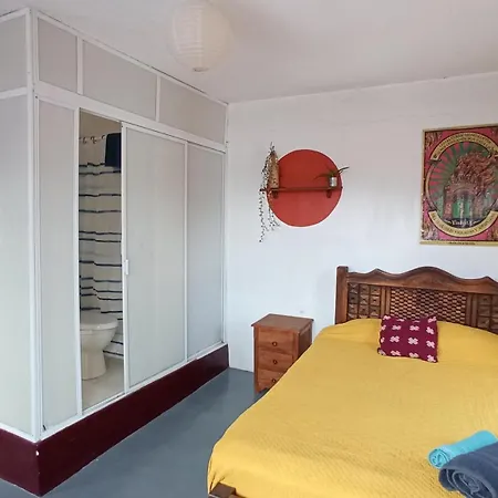 Casa Huipil-2