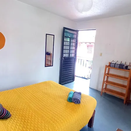 Casa Huipil-3