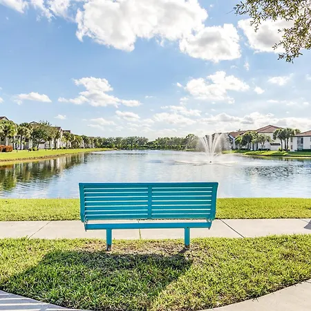 Kasa Delray Beach South Florida-2