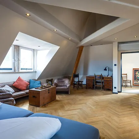 Bergwirt Hotel&Gasthof-2