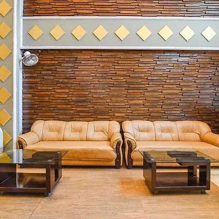 Fabhotel Prime Shivani International-3