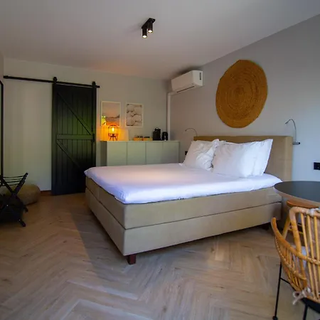 B&B de Hoek-2