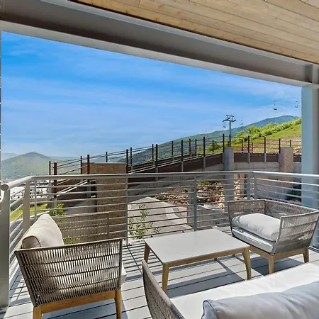 The Apex Residences-3