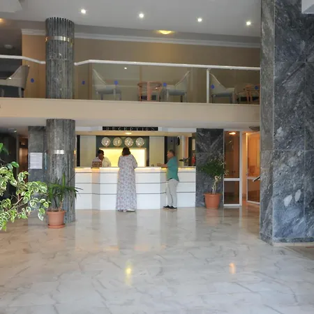 Sonnen Hotel-2