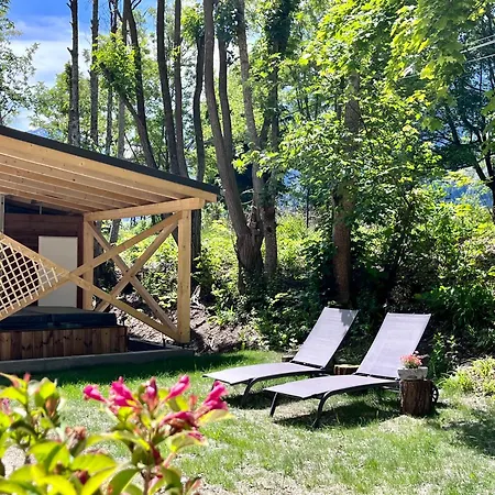 Bo Lodge-2