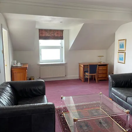 Promenade House-3