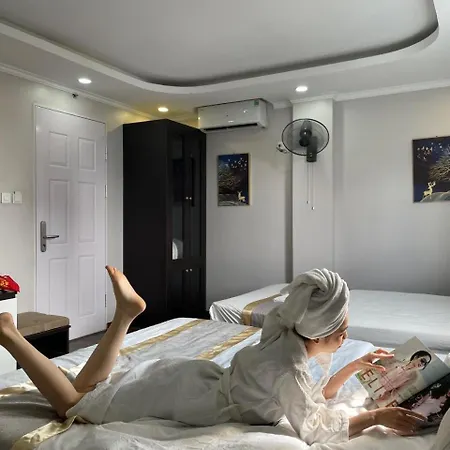 Hk Hotel Trung Kinh-3