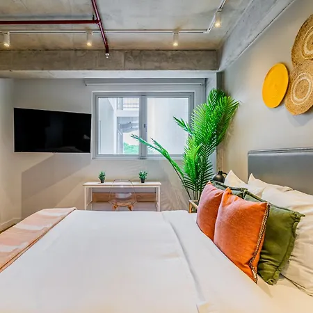 Casa Contemporanea By Wynwood House-2