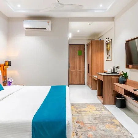 Pride Elite Dwarka-3