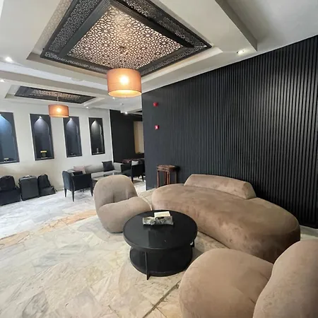 Cade Hotel-2