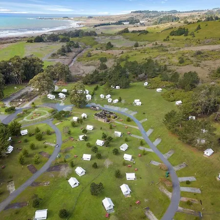 Costanoa-2