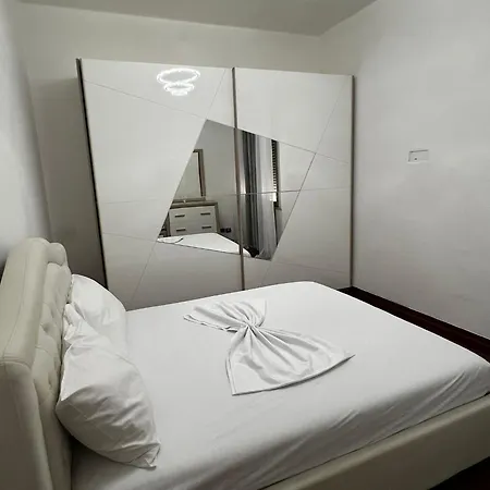 La Nuova Casa-3