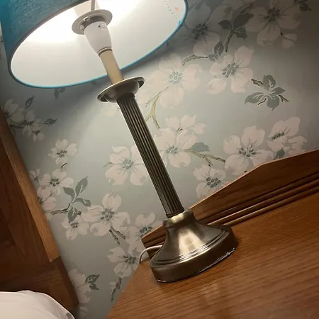 The Bull Hotel-2