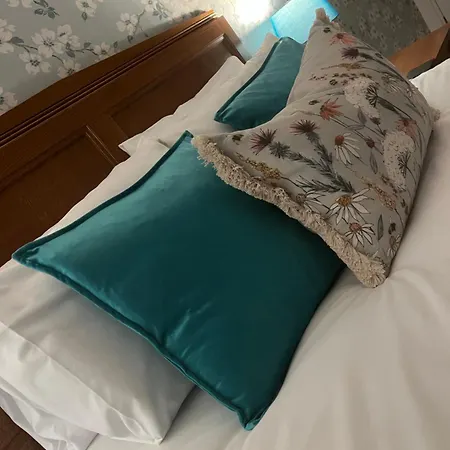 The Bull Hotel-3