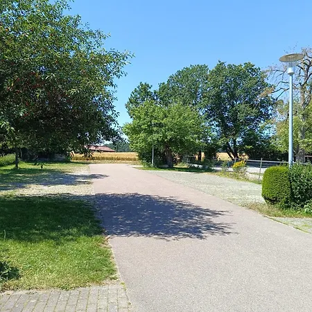 Landgasthof zum Rappen-2