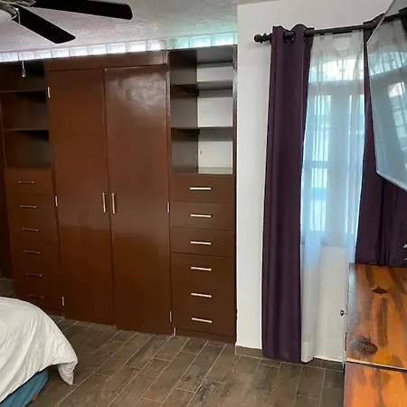 Villa Clarita-3