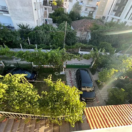 Vila Bella-3