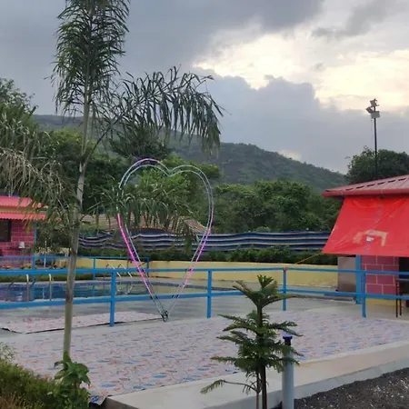 Sai Raj Farm-3