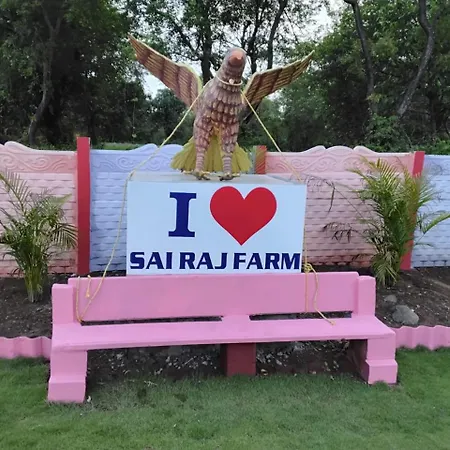 Sai Raj Farm-2