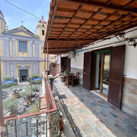 Cuore Di Napoli-2