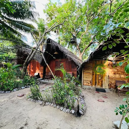 Kite House Cafe-3