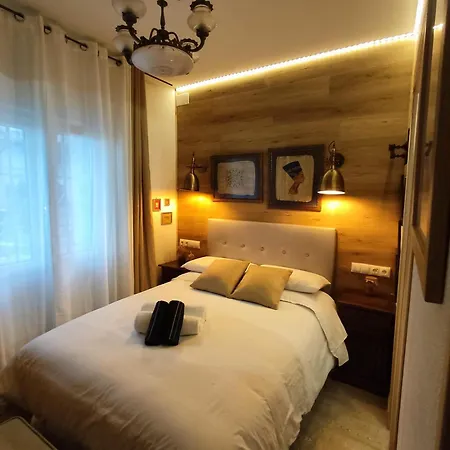 Private Rooms-3