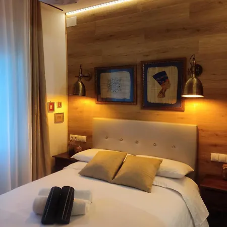 Private Rooms-2