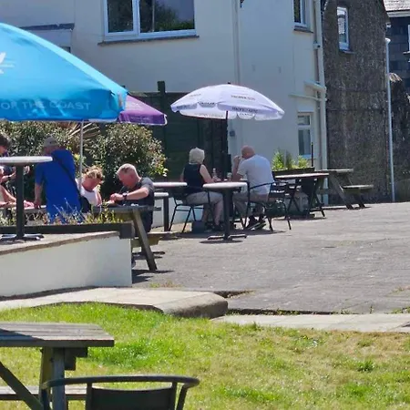 Jubilee Inn-2