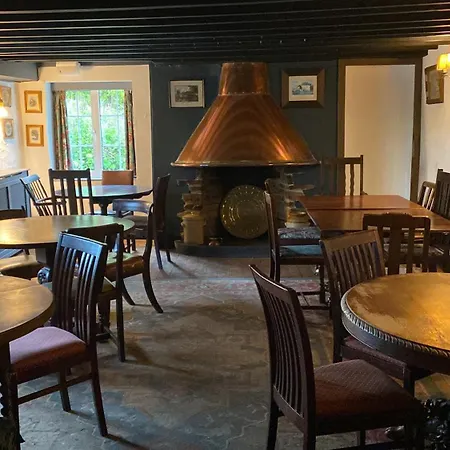 Jubilee Inn-2