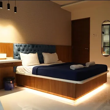 Hotel Elegance-2