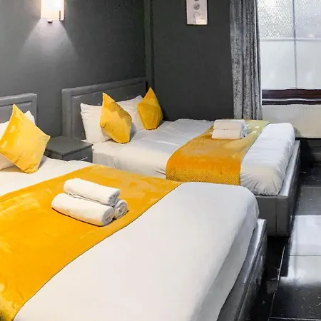 Wns Hotel-2